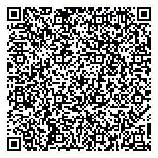 vCard 79361058818