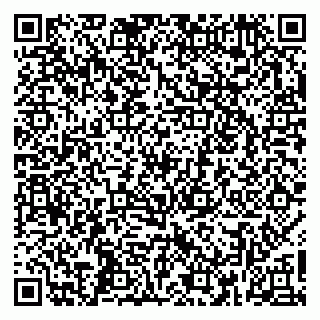 vCard 79361058819