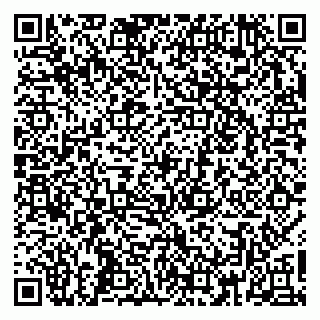 vCard 79361058821