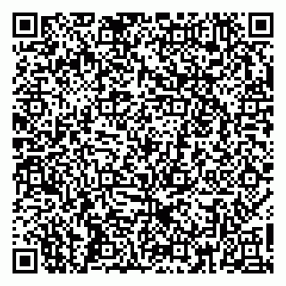 vCard 79361058825