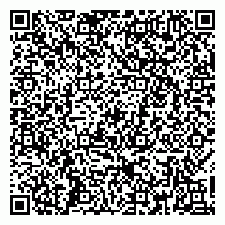 vCard 79361058826