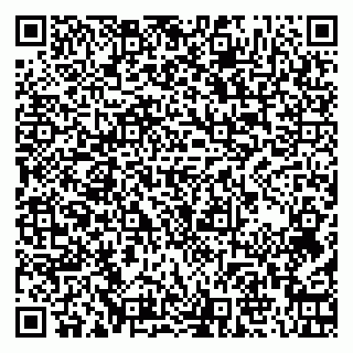 vCard 79361058828