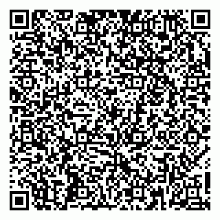vCard 79361058830