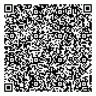 vCard 79361058831