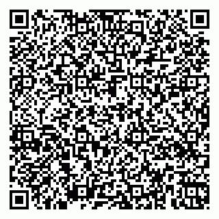 vCard 79361058832