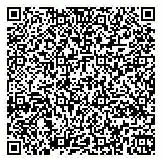 vCard 79361058839