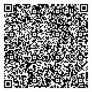 vCard 79361058841