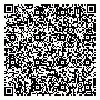 vCard 79361058842