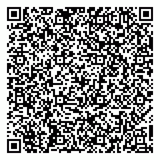 vCard 79361058845