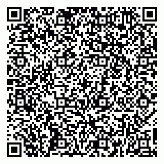 vCard 79361058850