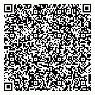 vCard 79361058854