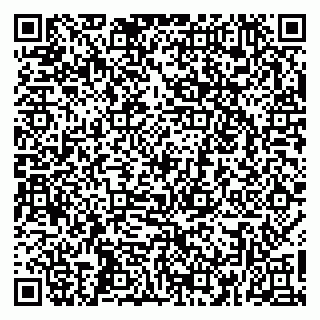 vCard 79361058855