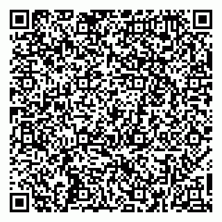 vCard 79361058858