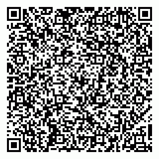 vCard 79361058859