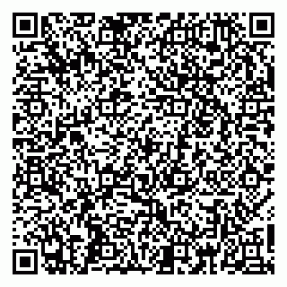 vCard 79361058860