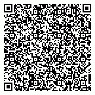 vCard 79361058861
