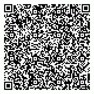 vCard 79361058863