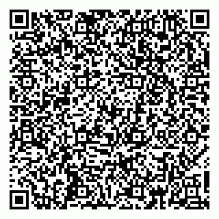 vCard 79361058865