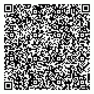vCard 79361058866