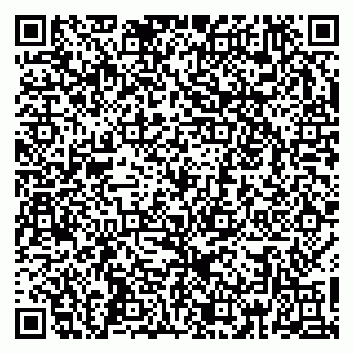 vCard 79361058867