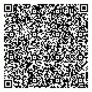 vCard 79361058870