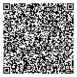 vCard 79361058871