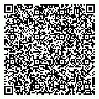 vCard 79361058872