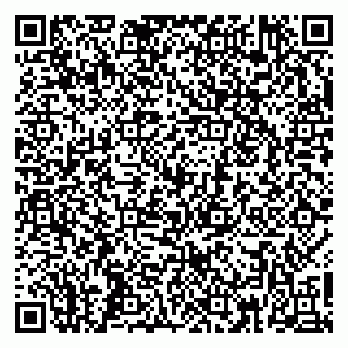 vCard 79361058873