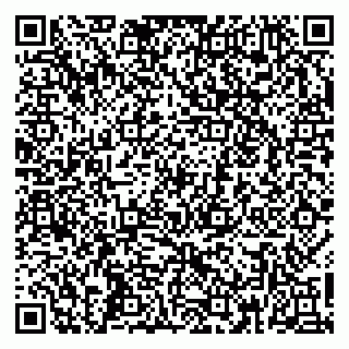 vCard 79361058874