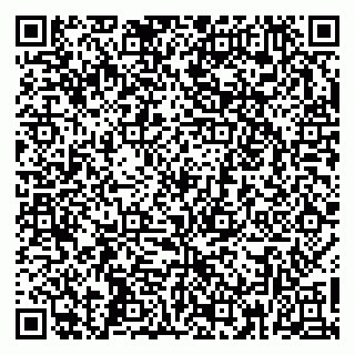 vCard 79361058875