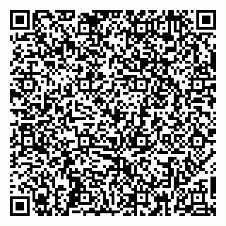 vCard 79361058879