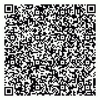 vCard 79361058883
