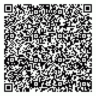 vCard 79361058885