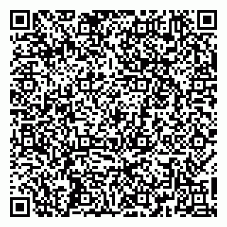vCard 79361058886