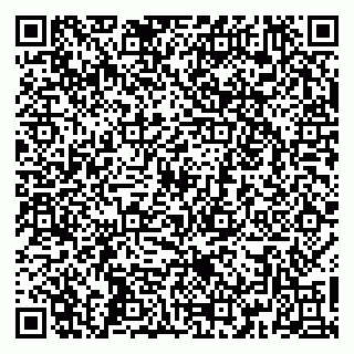 vCard 79361058887
