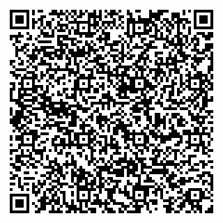 vCard 79361058890