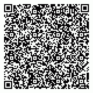 vCard 79361058891