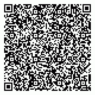 vCard 79361058893