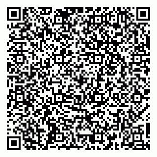 vCard 79361058895