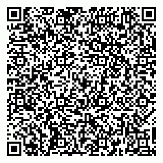 vCard 79361058896