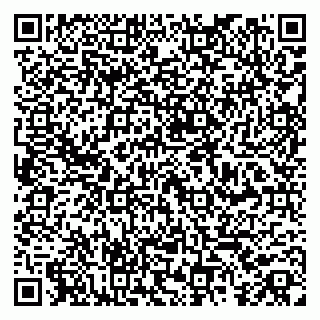 vCard 79361058898