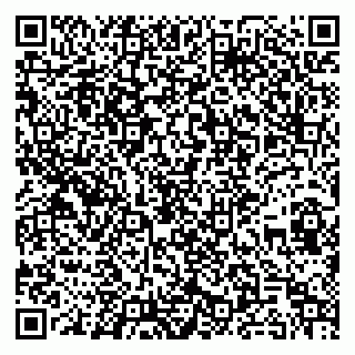 vCard 79361058901
