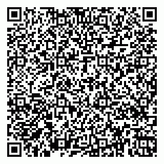 vCard 79361058902