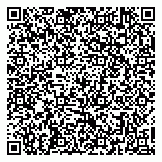 vCard 79361058903
