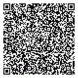 vCard 79361058904