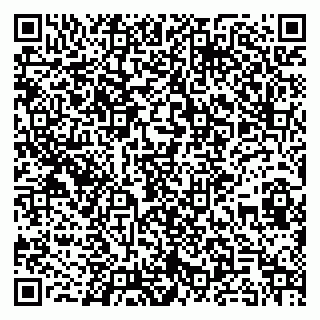 vCard 79361058906