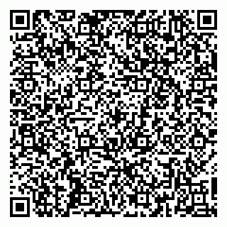 vCard 79361058907