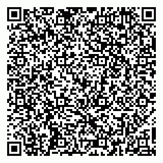 vCard 79361058909