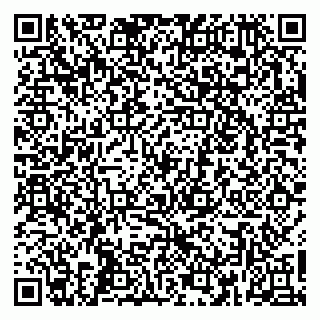 vCard 79361058910