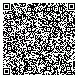 vCard 79361058914